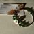 Mary K Kreations's profile image