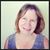 Jacquie Henshaw's profile image