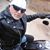 John Pakay's profile image