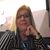 Cheryl Robertson's profile image