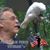 Nathan N Van Auken's profile image