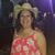 Letty Corral's profile image
