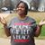 Shauna Denee's profile image