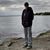 Aron Kolk's profile image
