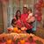 Jolene Herrera's profile image