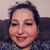 Estefana Lucio's profile image