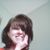 Stacey Rieck's profile image