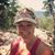 Lori Gordon Godaire's profile image