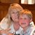 Barb Godding's profile image