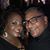 Stephanie Aponte's profile image