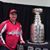 Michael Farish's profile image