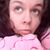 Lauren Leigh's profile image