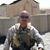 Christian C. Rosario's profile image