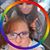 Blanche Sweney Martha's profile image