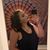 Gabbi Holt's profile image