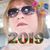Pamela Mell's profile image