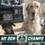 Howard Eichler's profile image