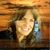Ann Hughes's profile image