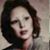 Amelia A Partida's profile image