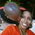 Chante Berryman's profile image