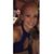 Mariola Gruba's profile image