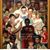 LaMarr Clannon's profile image