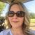 Holly Scott's profile image