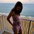 Sierra Eve Kimble's profile image