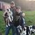 Rachael Higley's profile image