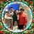 Tina Miller Thomas's profile image