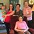 Joan Odom's profile image