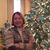 Kathleen Hughes English's profile image