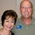 Clark Hoyle's profile image