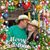 Susan Timlin Bochantin's profile image