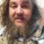 Andrew McDaniel's profile image