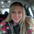 Kelly Russell-Mallin's profile image