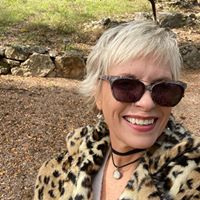 Shery Bouman Dollihite's profile image