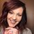 Skylar Page's profile image