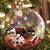 Mary Sharp's profile image