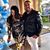 Xitlalyc Rodriguez-Pimentel's profile image