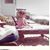 Nanette Duff Sullivan's profile image