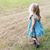 Robin Salley Mitchell's profile image