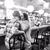 Haley Medlin's profile image