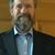 Rick Moser's profile image