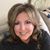 Janice Vest's profile image