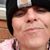Gina Parks's profile image