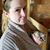 Kristin Gaffney's profile image