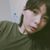 Qiaoyi Dong's profile image