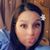 Karla Jameson's profile image
