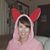 Rachel Pickering's profile image